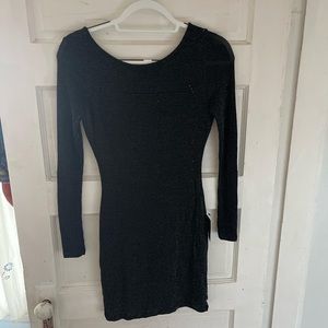 Lulus bodycon formal dress - NEW WITH TAGS